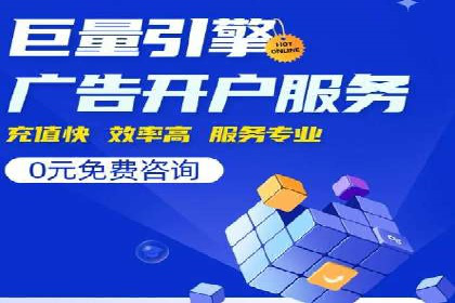 百度信息流：案例剖析，揭秘内容分发机制