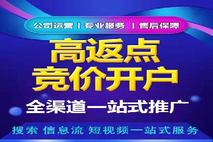 头条信息流广告的精准投放：从策划到执行的完整案例